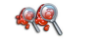 Assessment and Diagnostics