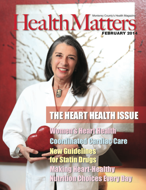 Dr. Soteria Karahalios