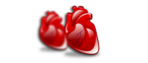 Preventive Cardiac Medicine
